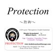 画像1: 【廃盤商品】 Protection-プロテクション（防御）- (1)
