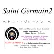 画像1: 【在庫限り】 Saint Germain II-セント・ジャーメンII- (1)