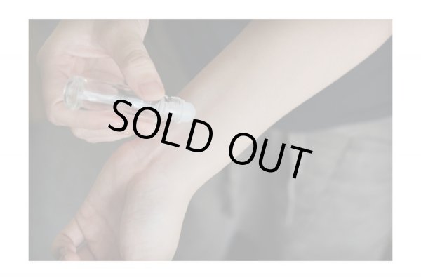 ロールオン使用法例