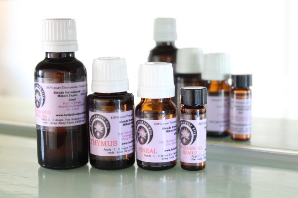 画像4: ”がんばる”時のスペシャルブレンド (4)