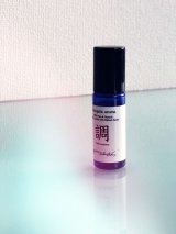 愛”(Love-ラブ愛-)アロマ・ロールオン5ml - ミカエル・ザヤット