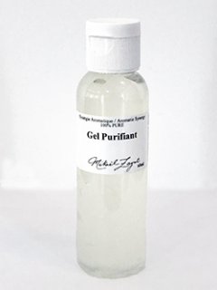 MikaelZayatAlchemistOil -新商品＜NEW!!＞