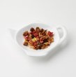 画像2: フルーツカクテル ノンカフェインハーブティー (2)