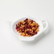 画像2: ジューシーアップル ノンカフェインハーブティー 50g (2)