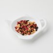 画像2: ラヴィアンローズ ノンカフェインハーブティー リーフ50g (2)