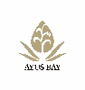 AYUS BAY