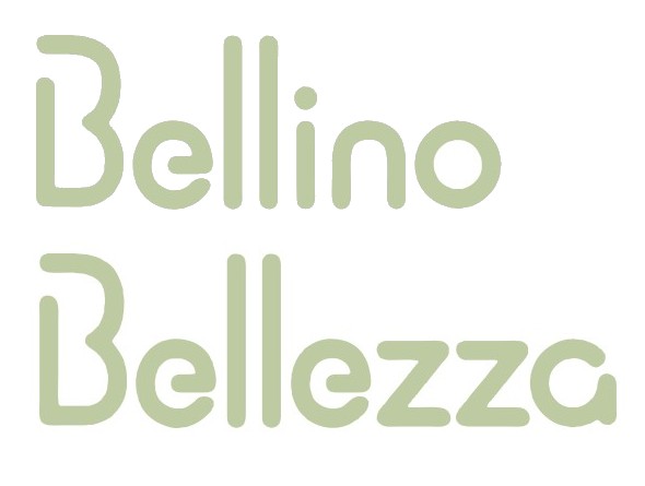 bellino bellezza(ベリーノ　ベレッツァ)